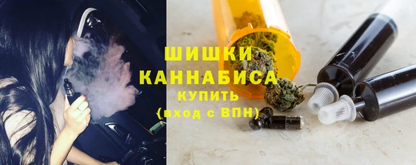 дурь Липки