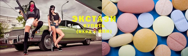 прущая мука Нестеровская