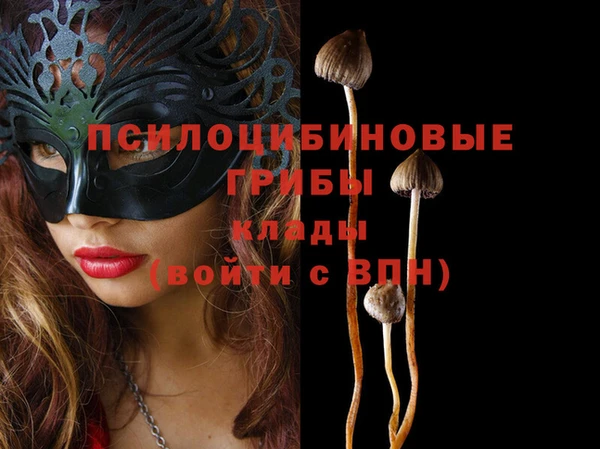 MDMA Лихославль